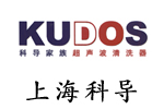 上海科導(dǎo)超聲儀器有限公司